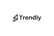 Trendly – Home